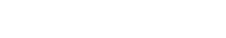 山東瑞德管業(yè)有限公司